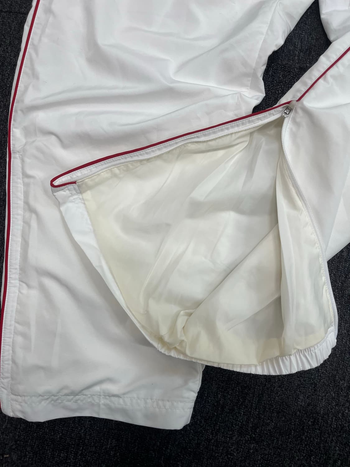 04‘s 나이키 트레이닝팬츠 상품이미지6