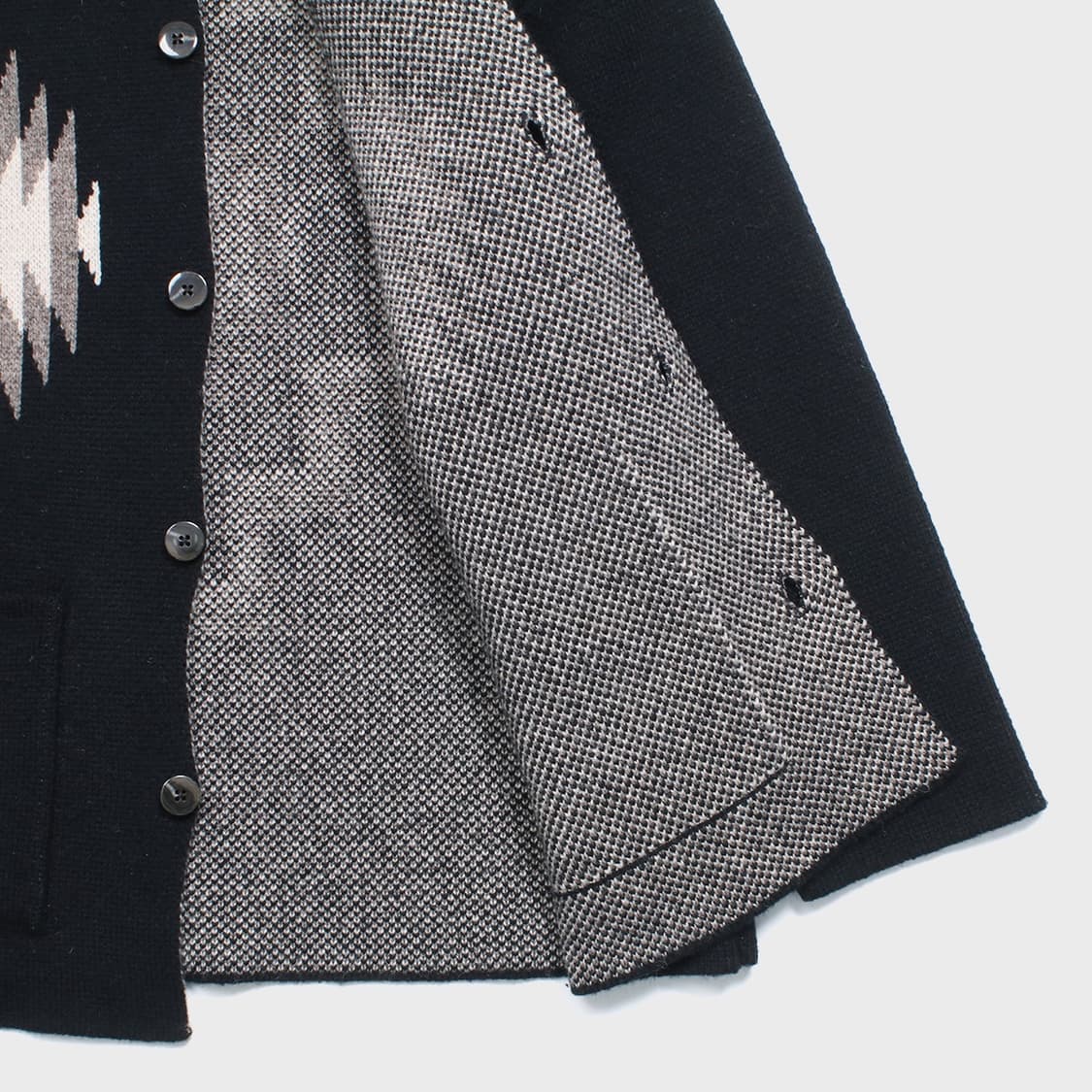 BEAMS LIGHT 상품이미지2