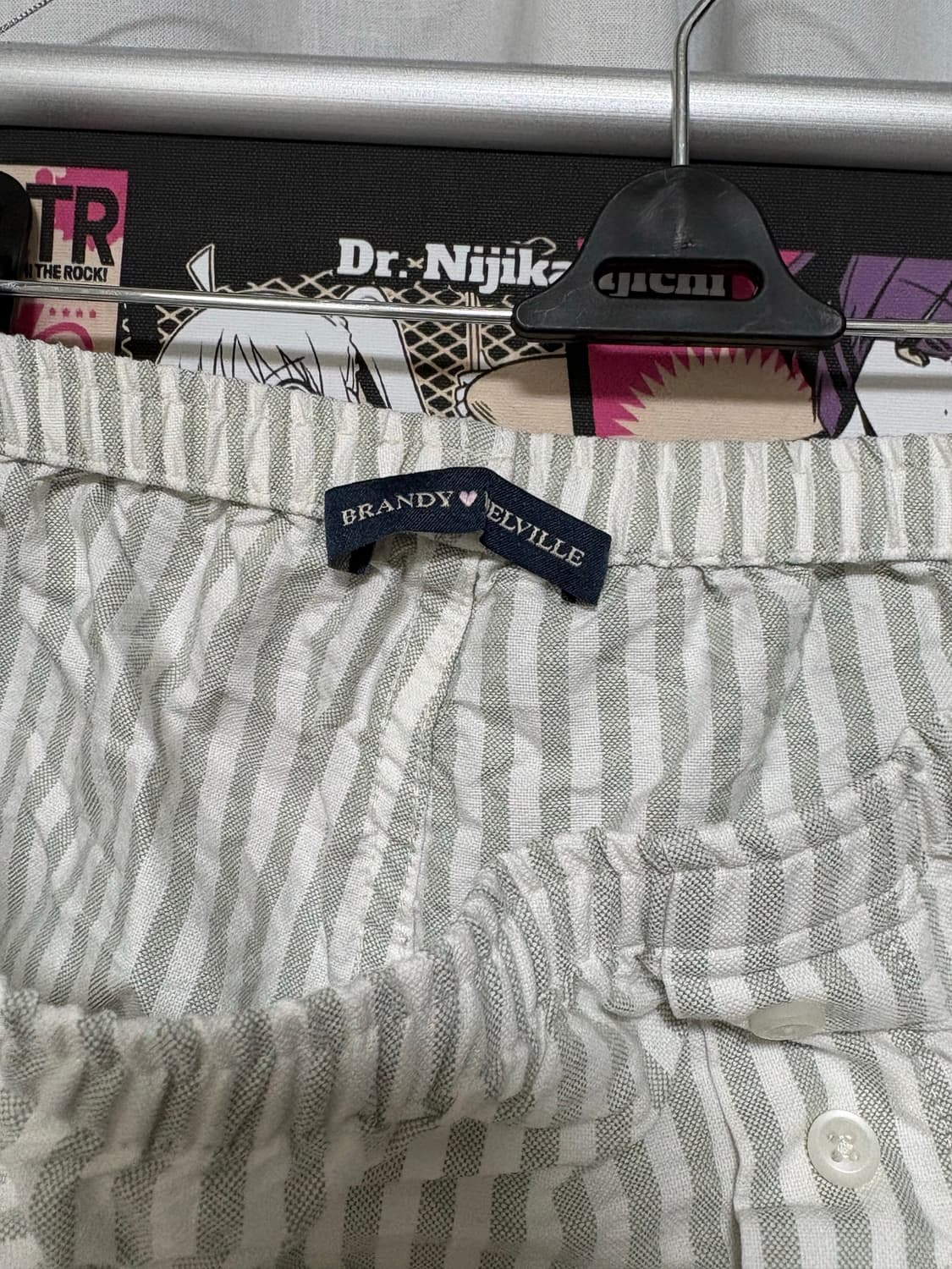 브랜디 상품이미지3