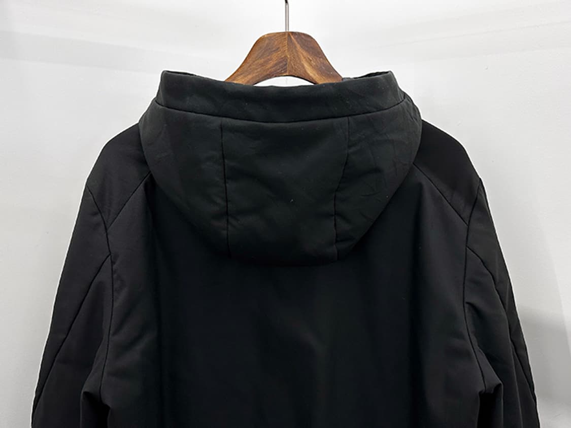 GLOBAL WORK (L) 상품이미지5