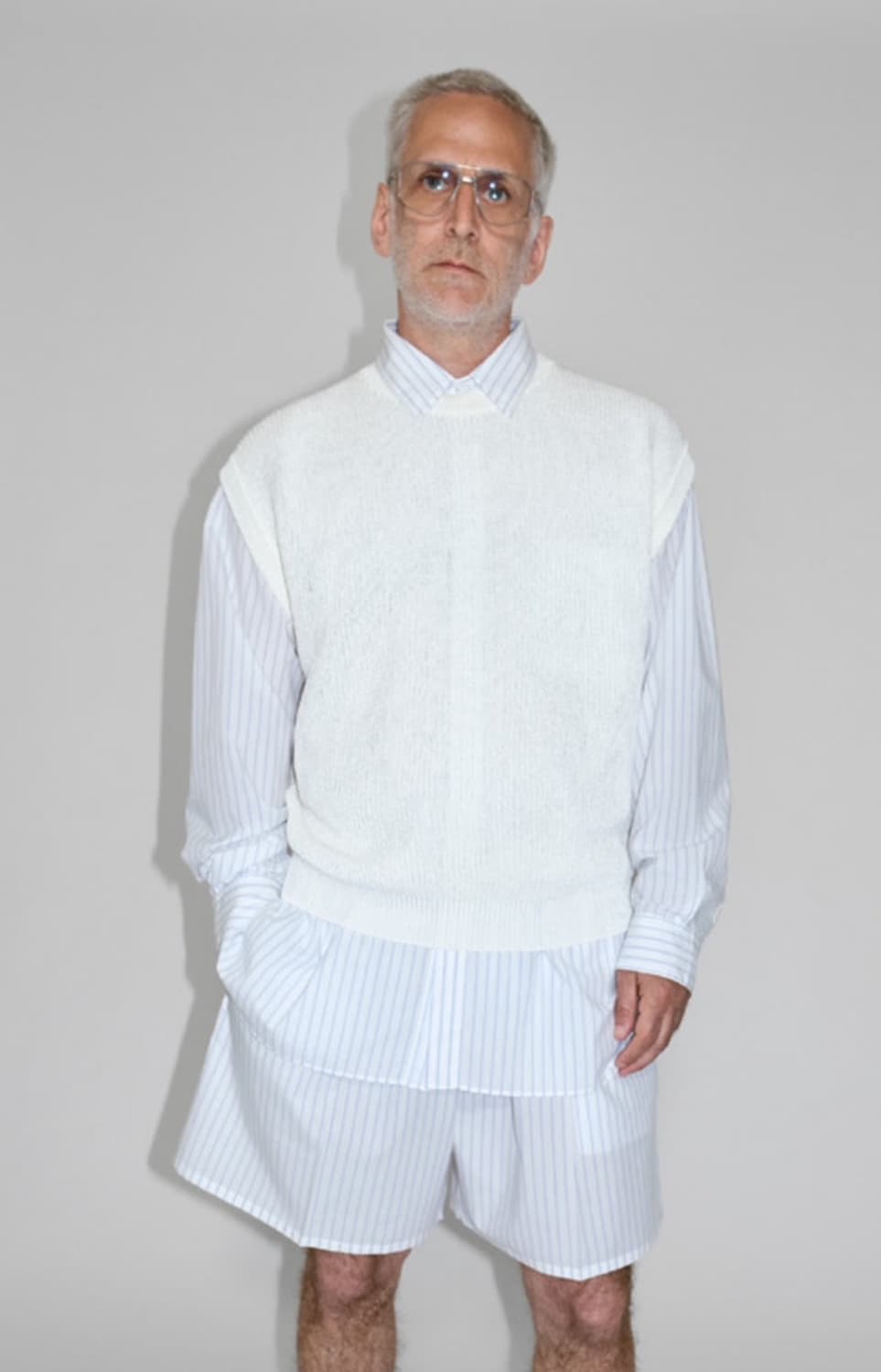 [L] 크리스타세야 와시 베스트 상품이미지1