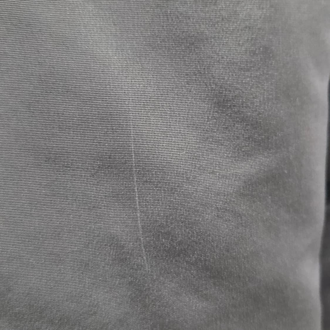 리바이스 덕다운 야상패딩 S 상품이미지5