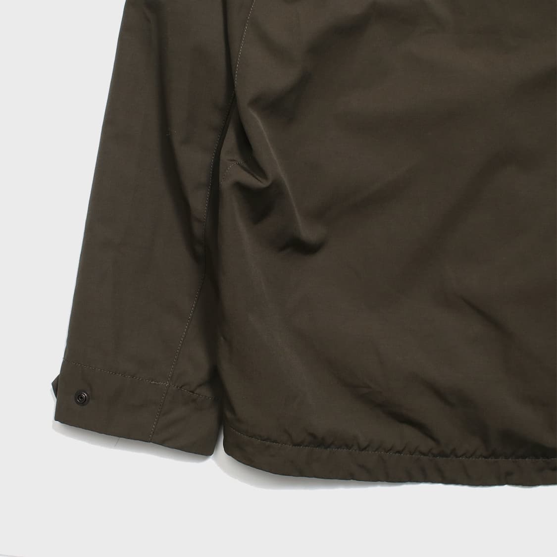 BEAMS 상품이미지4