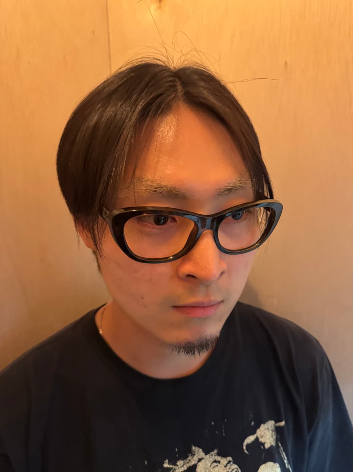 Ray-Ban 레이밴 RB4227 상품이미지1