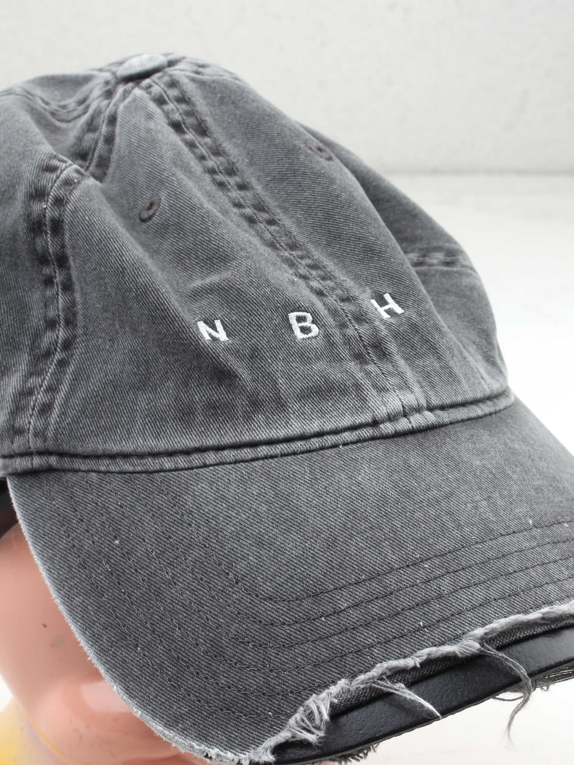 NEIGHBORHOOD 상품이미지7