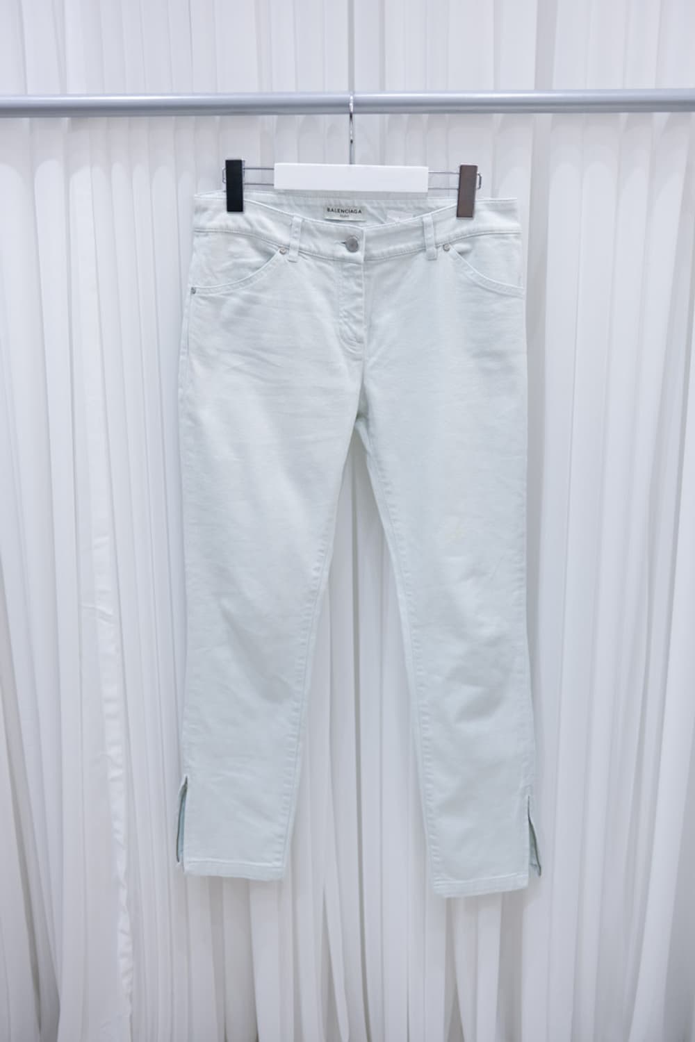 Balenciaga 상품이미지1