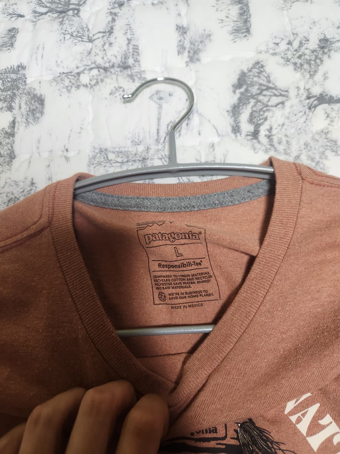 파타고니아 상품이미지2