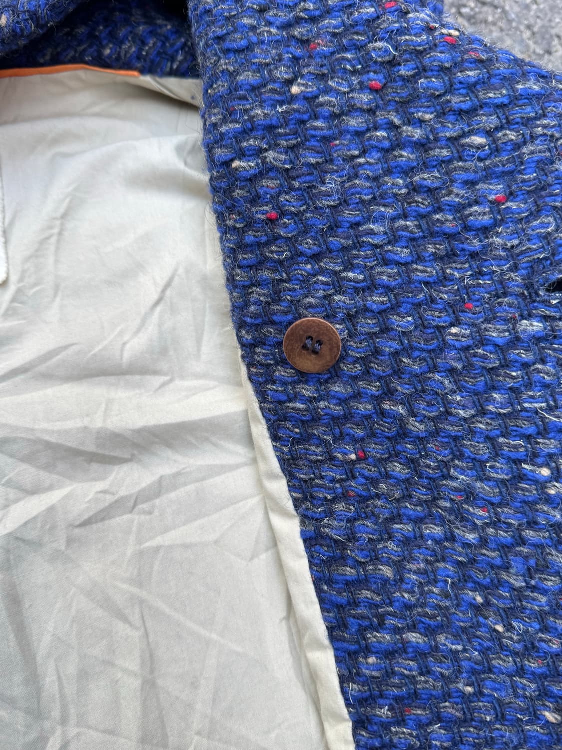 Vm  상품이미지7