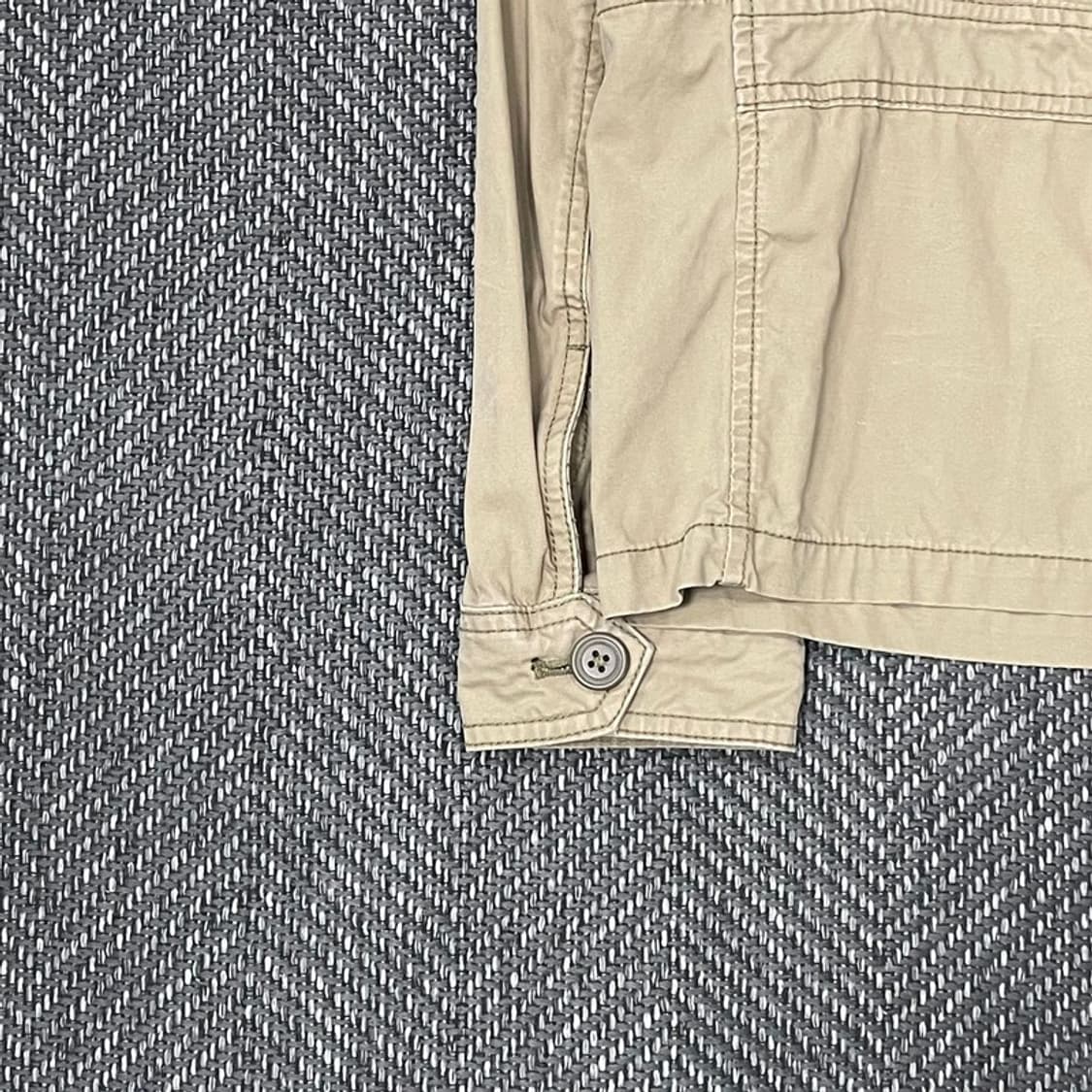 랄프로렌 럭비 멀티 포켓 자켓 v0167 상품이미지6