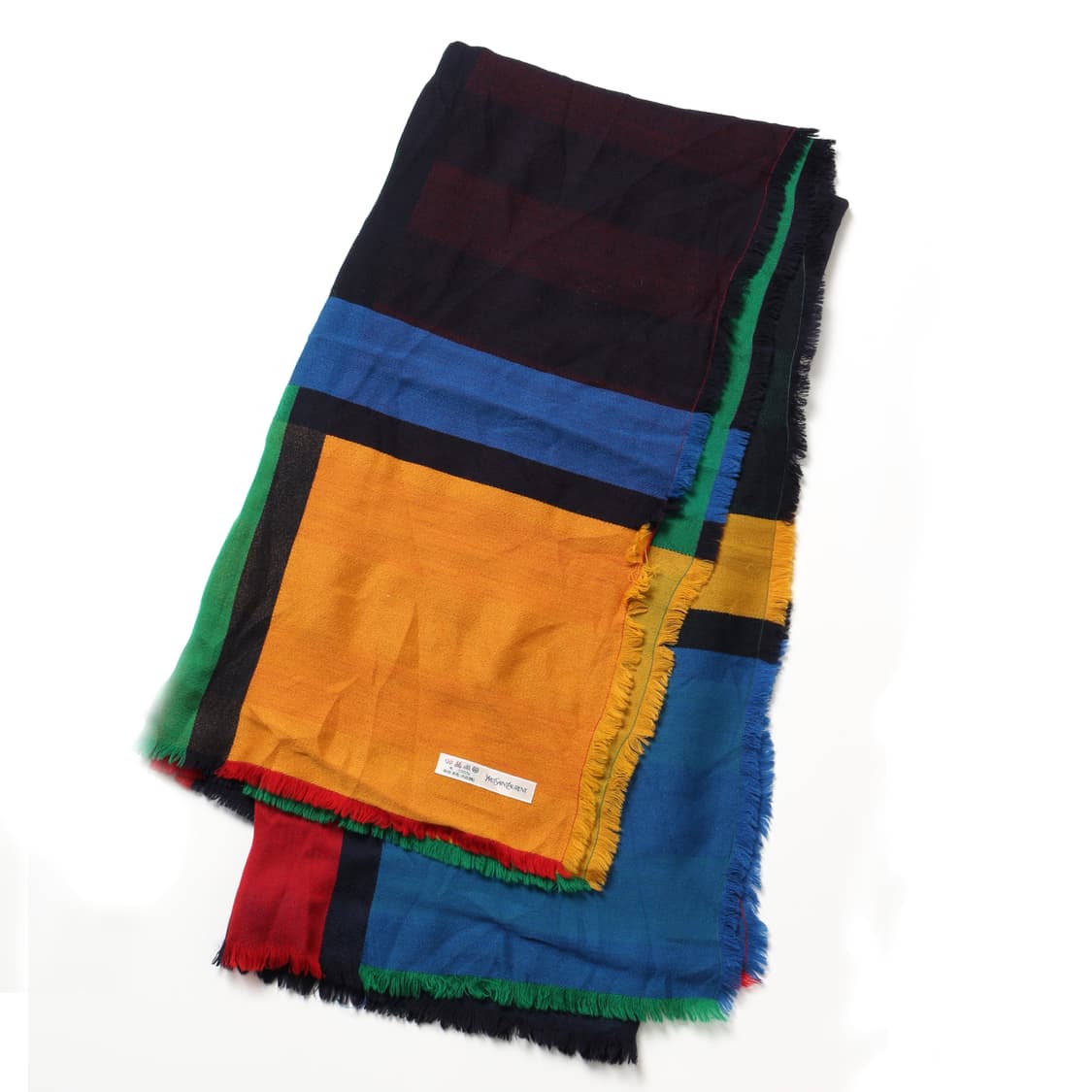 Yves Saint Laurent   상품이미지1
