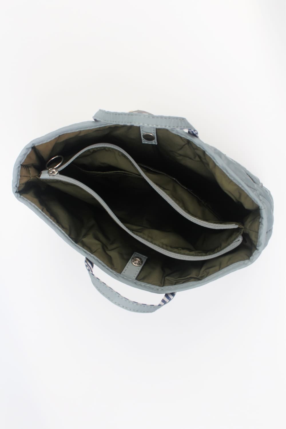 ROOTOTE Nylon Pocket Bag in Bag 상품이미지7