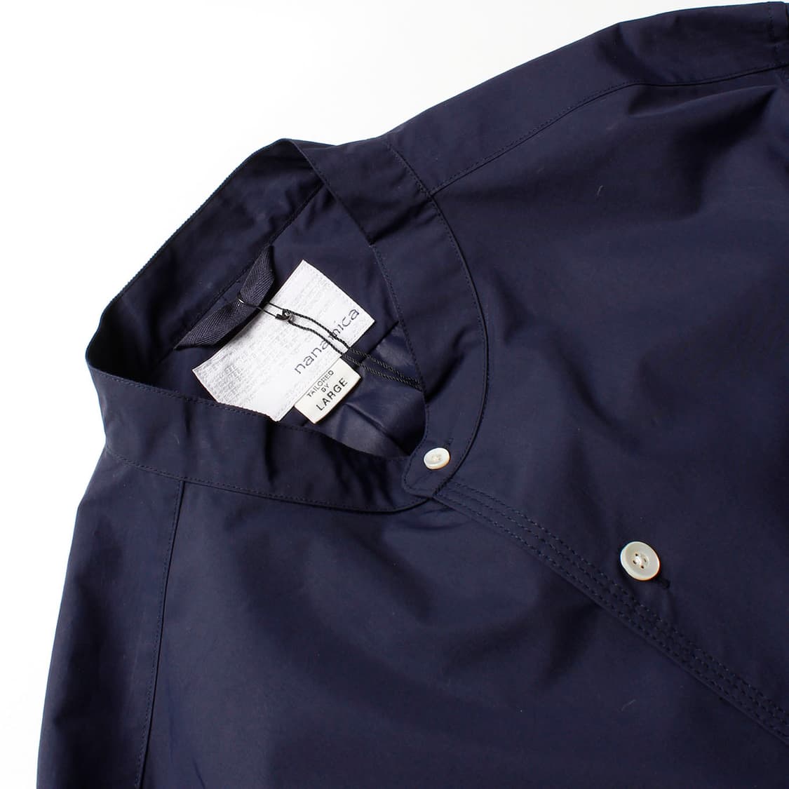 NANAMICA 상품이미지2