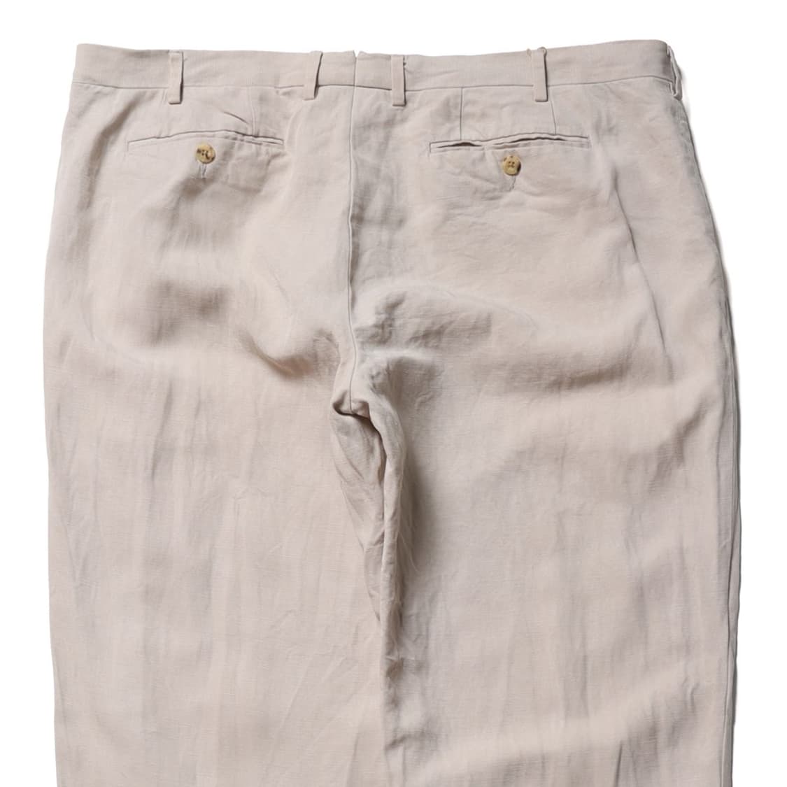폴로 랄프로렌 Polo Ralph Lauren Linen Pants 상품이미지6