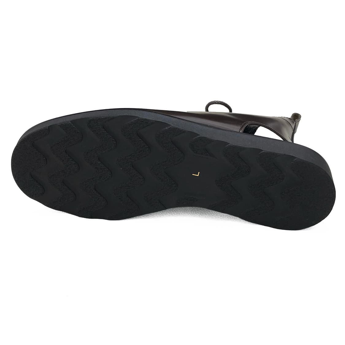 고무 (Gomme) 상품이미지7