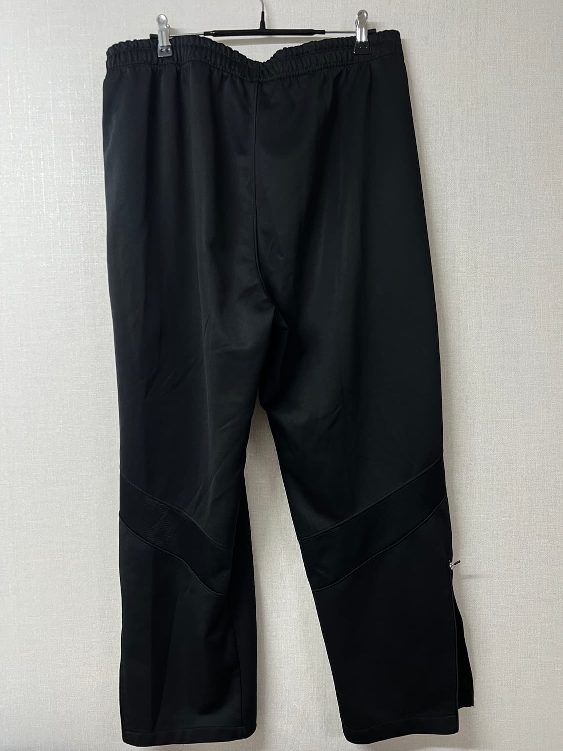 빈티지 험멜 트레이닝복 긴바지 2XL 상품이미지2