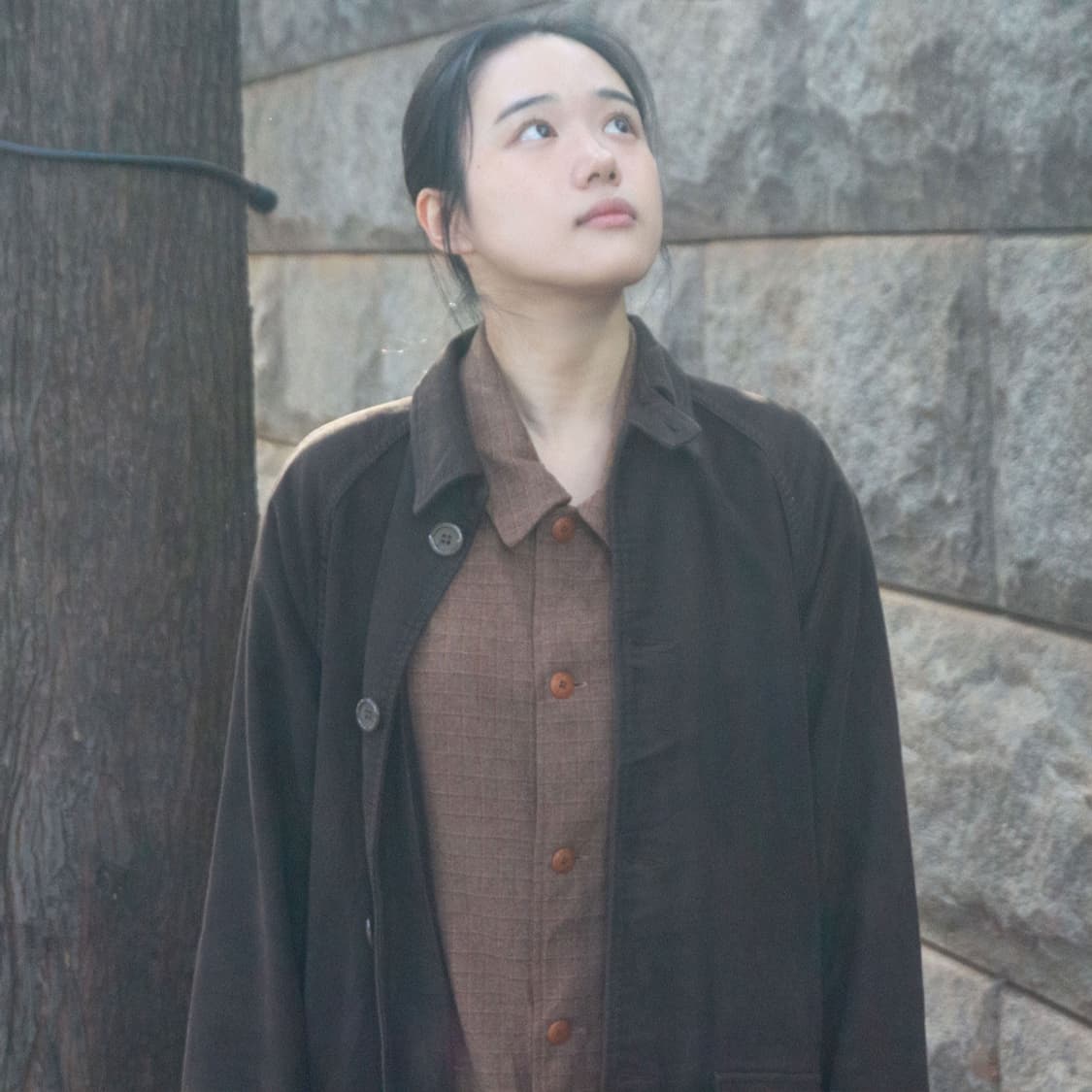 모카 블러프 워크 SET 상품이미지6