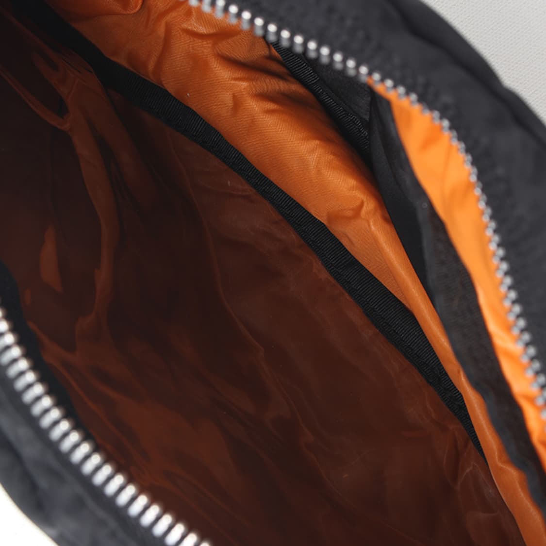  PORTER "Black Shoulder Bag" 상품이미지6