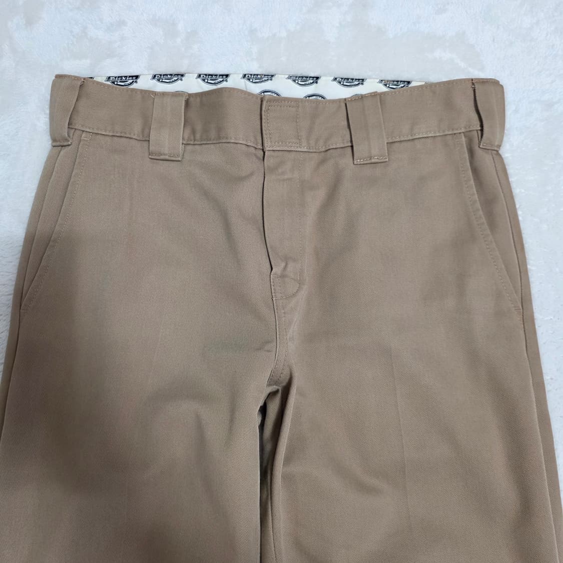 (32)디키즈 875 치노 팬츠 상품이미지2