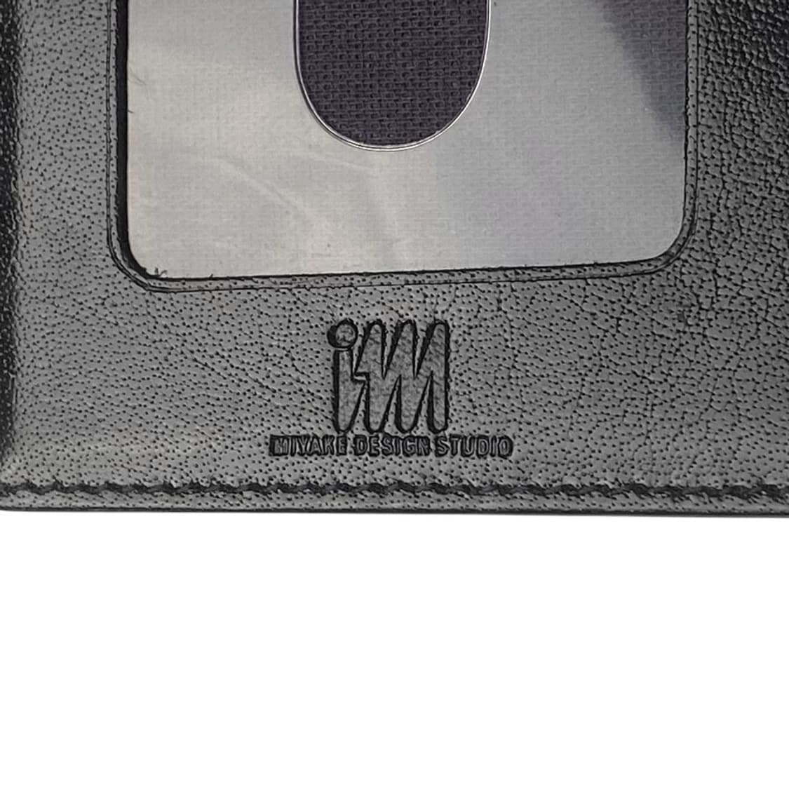 leather card case 상품이미지5