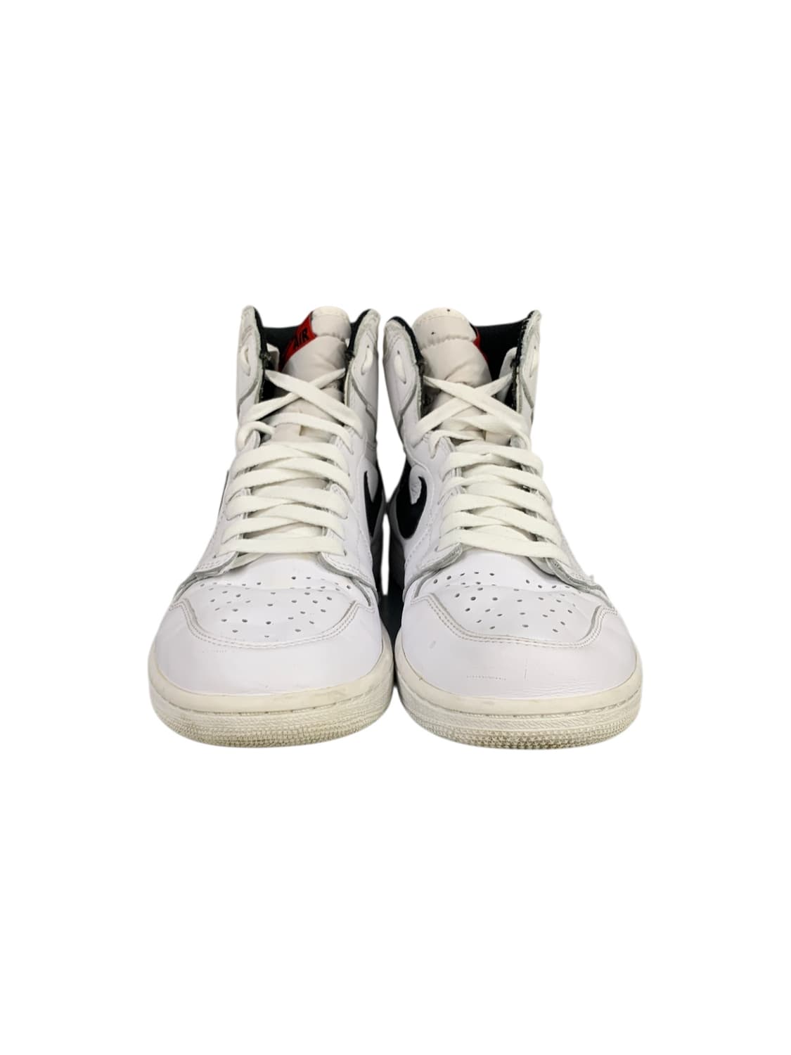 나이키 조던 1 줌 에어 컴포트 라이트 본 280 상품이미지4