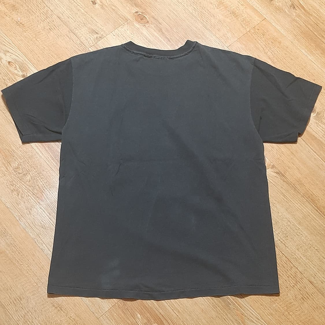 1994 빈티지 마릴린 먼로 티셔츠 상품이미지4