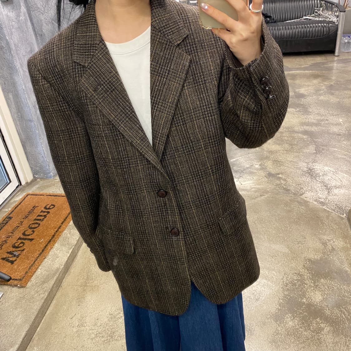 Balmain 상품이미지5