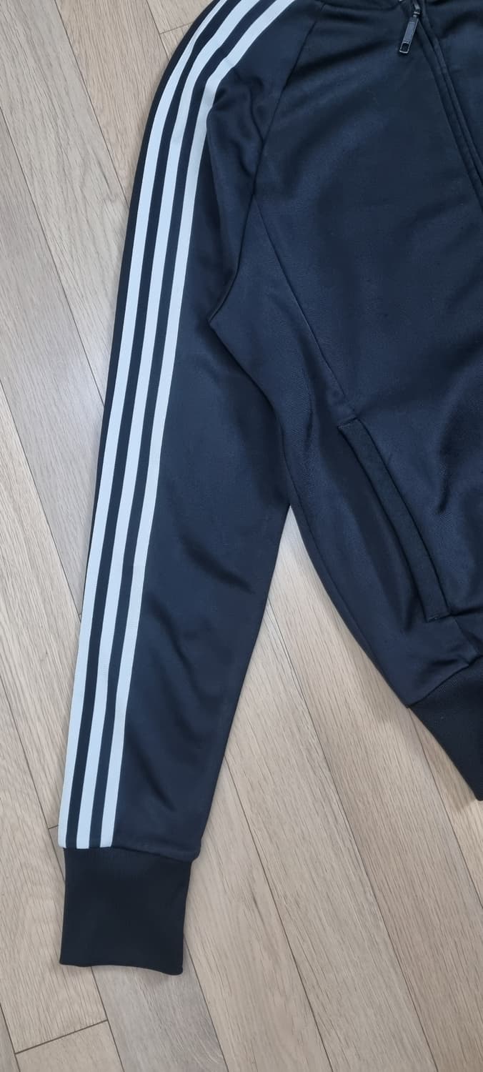 아디다스 슈퍼스타 파이어버드 져지 XXL _ 여성 상품이미지3