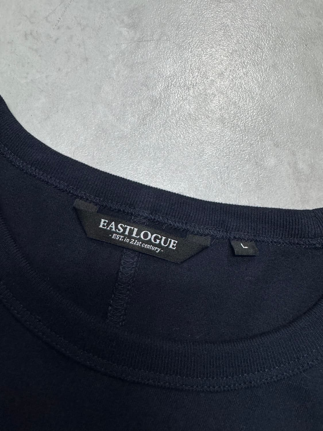 이스트로그 상품이미지3