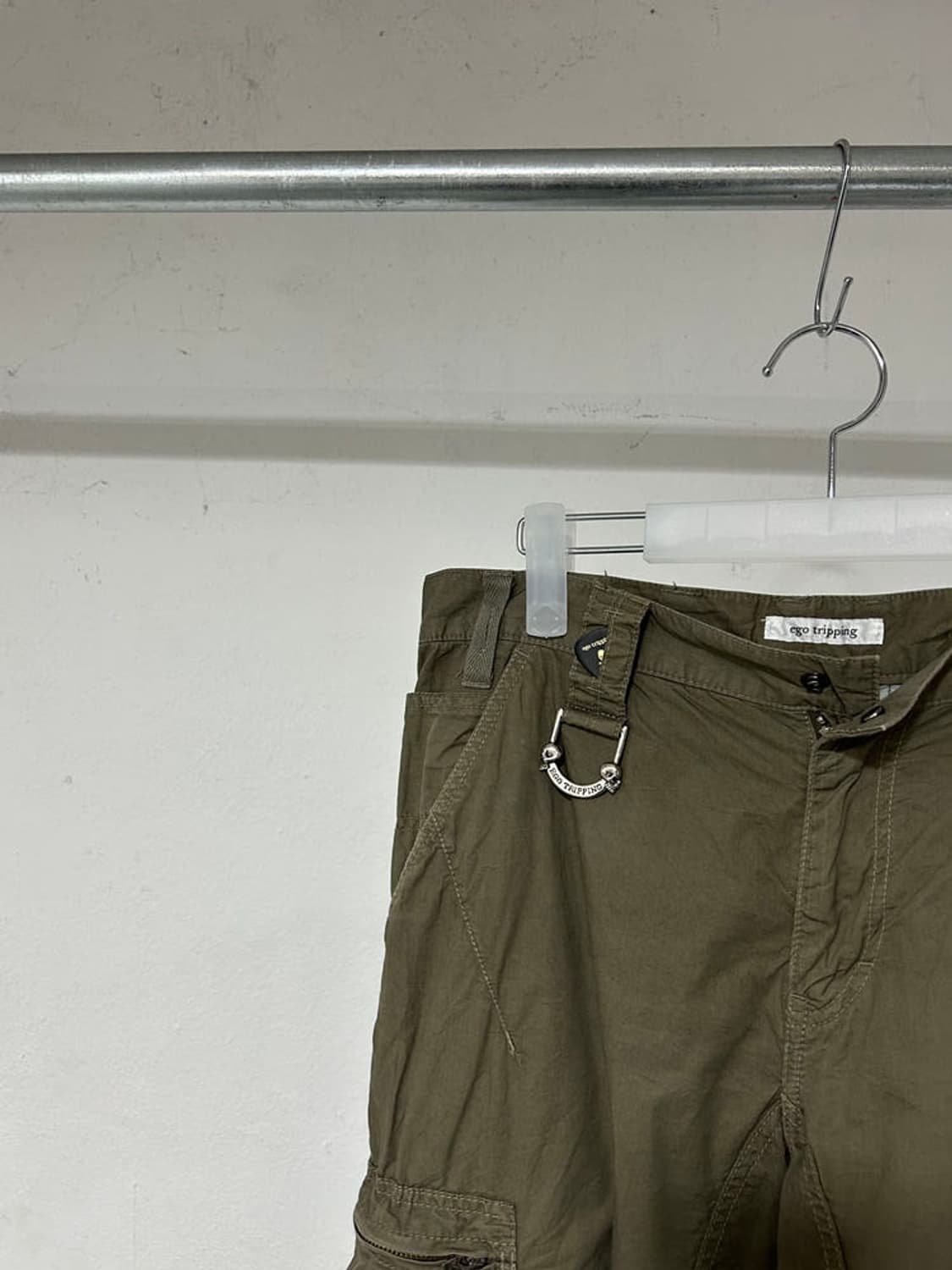 vtg pants 상품이미지2