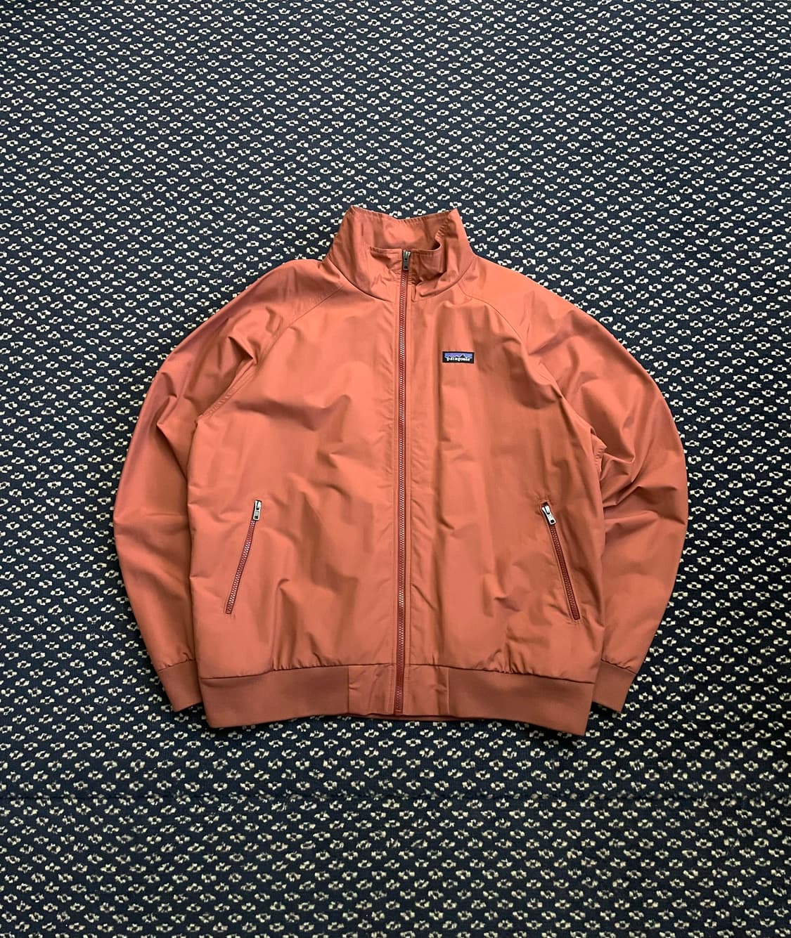 Patagonia 상품이미지2