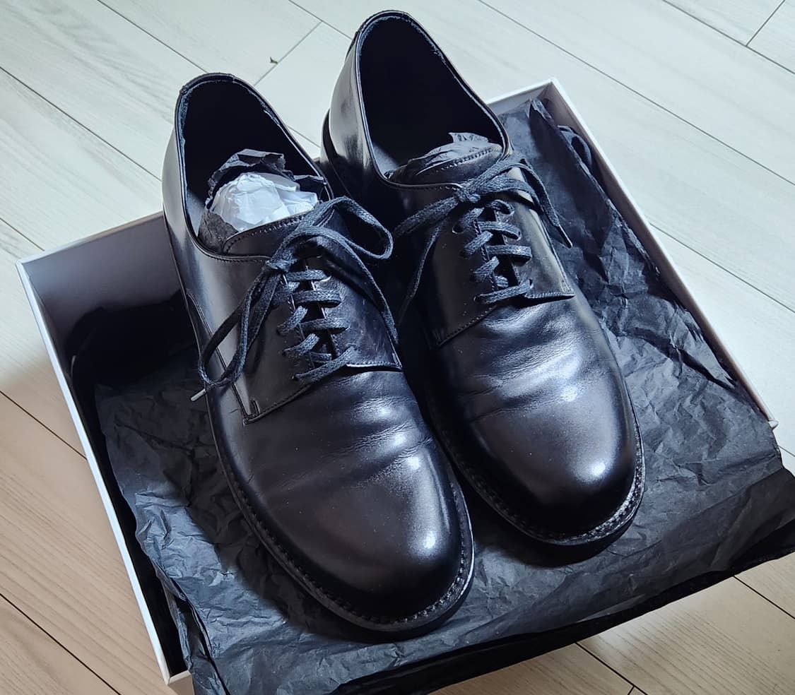 [킨치] HITOMO 807 상품이미지1