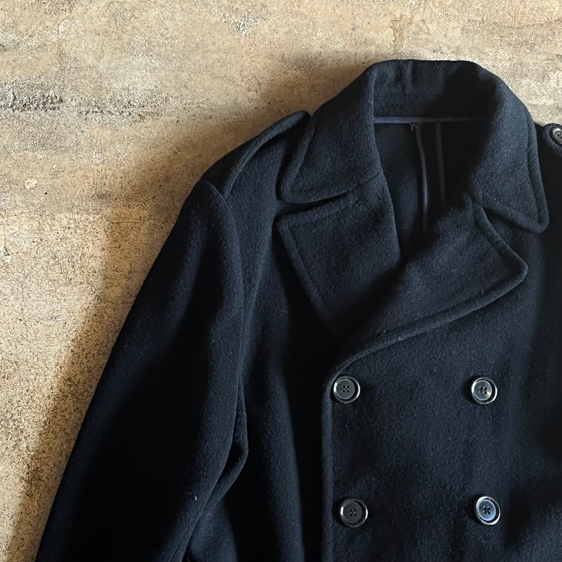 이스트하버 서플러스 상품이미지3