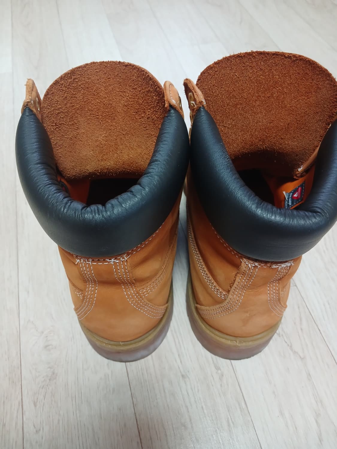 팀버랜드275 상품이미지2