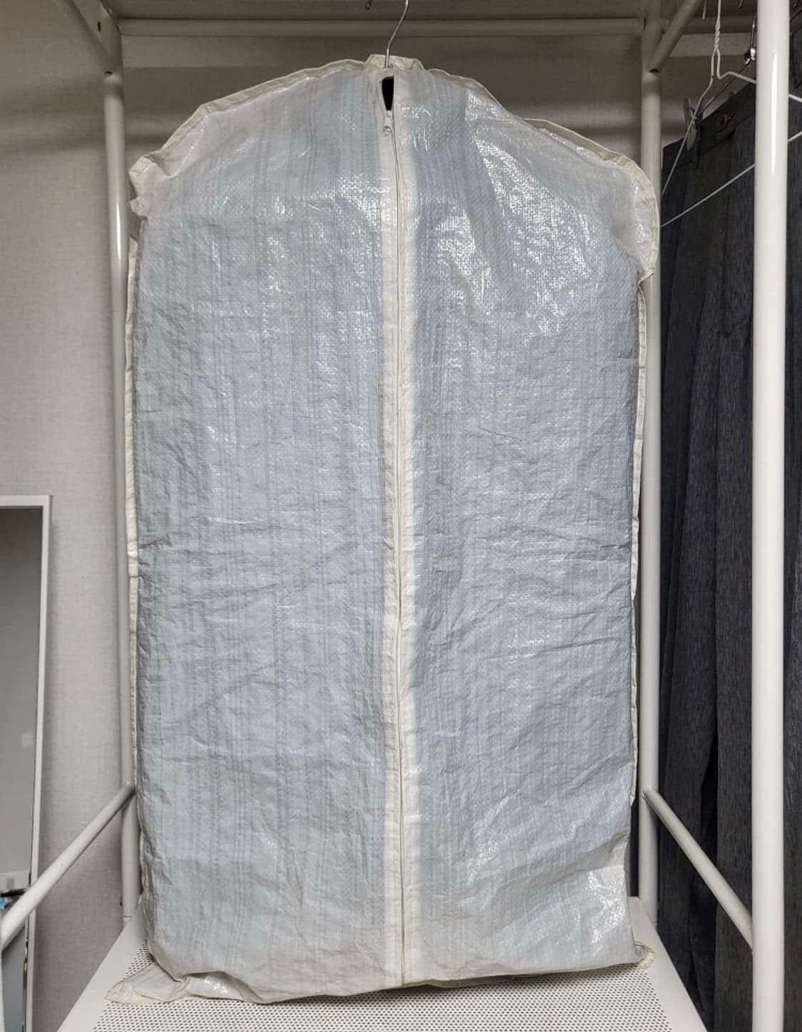 ccp lm2599 col 010 상품이미지7