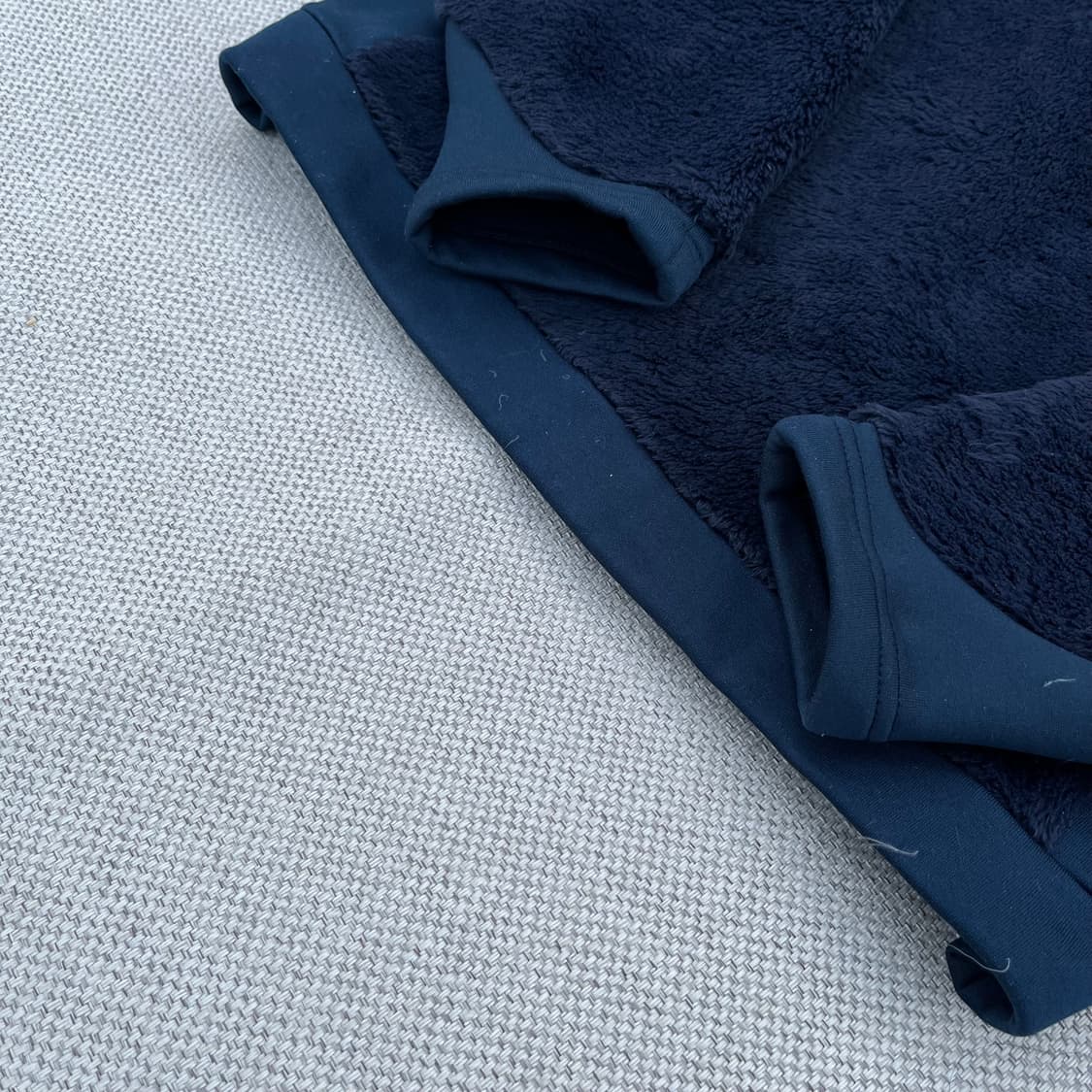 Mountain Hardwear High Loft Jacket 상품이미지6