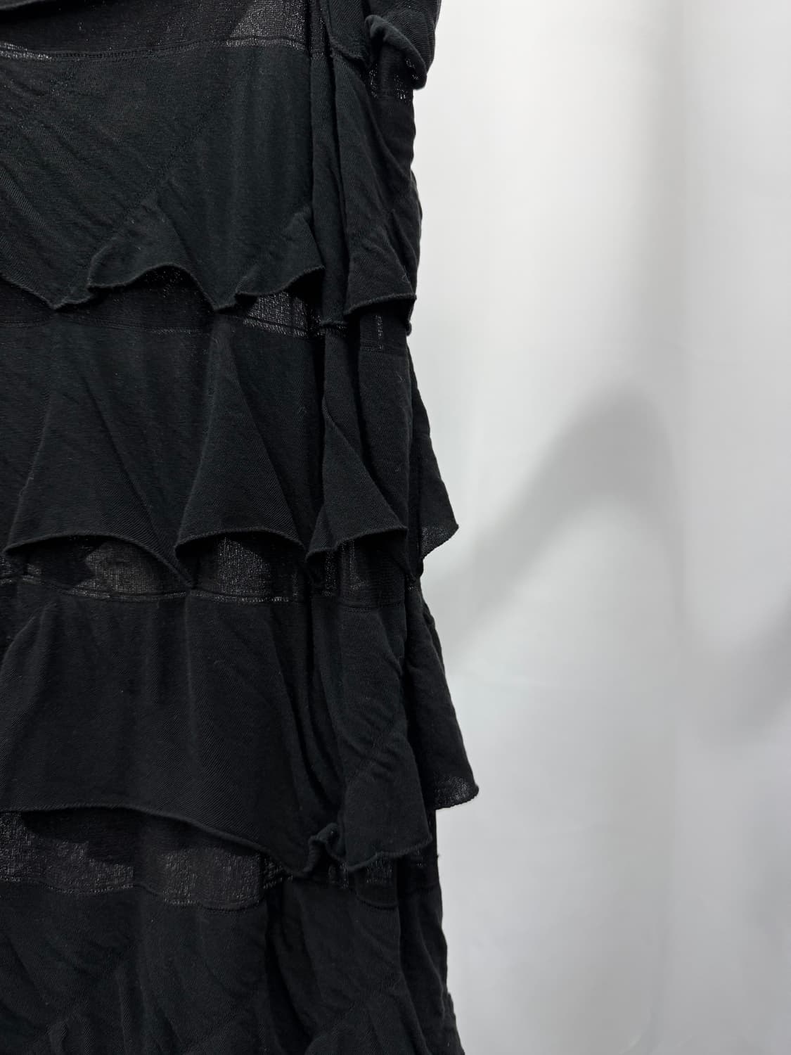 limi feu (yohji yamamoto) 상품이미지3