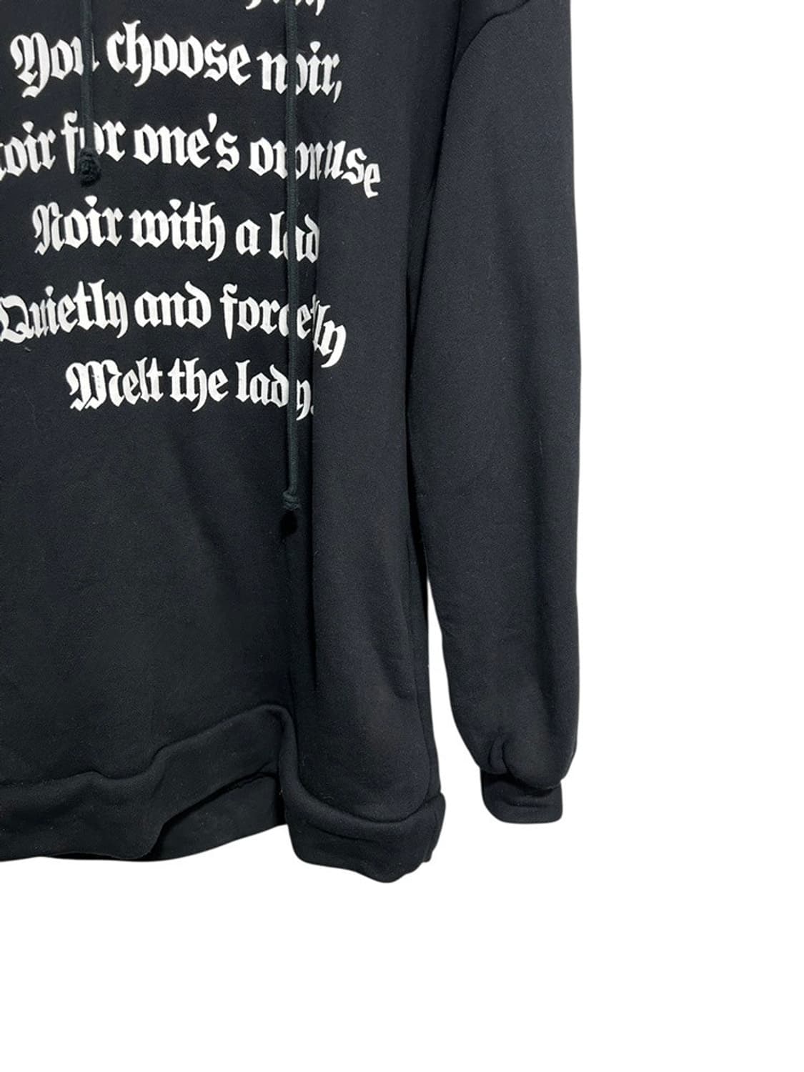 vtg jacket 상품이미지3