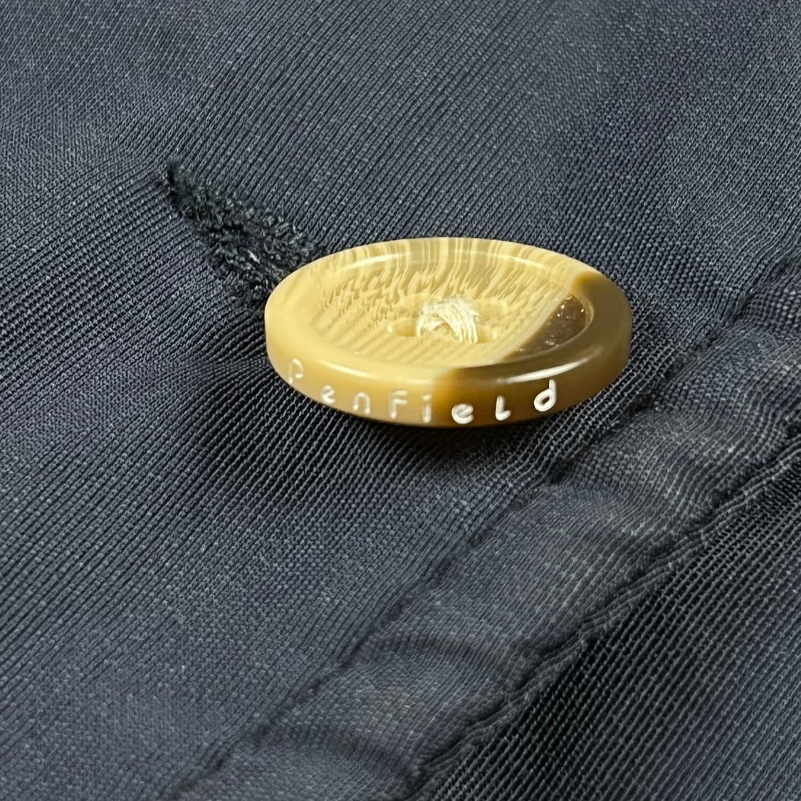 펜필드(Penfield) 아웃도어 패딩 (실측확인) 상품이미지5