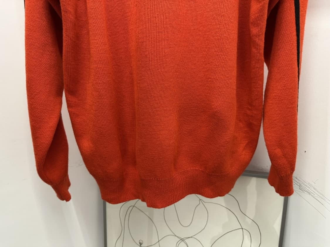 TOUR STAGE (L~XL) 상품이미지6