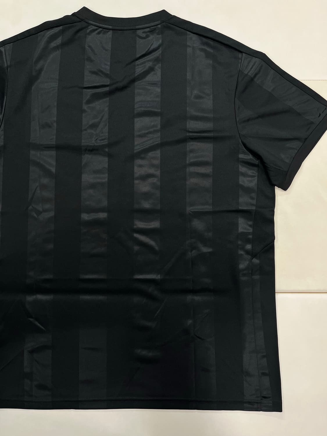 푸마 17-18 뉴캐슬 유나이티드 FC 써드 상품이미지9