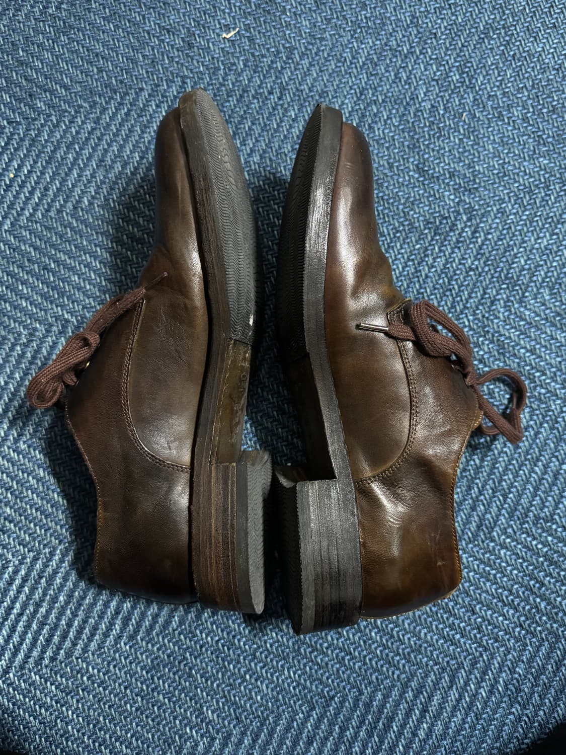 킨치 641 280 상품이미지5