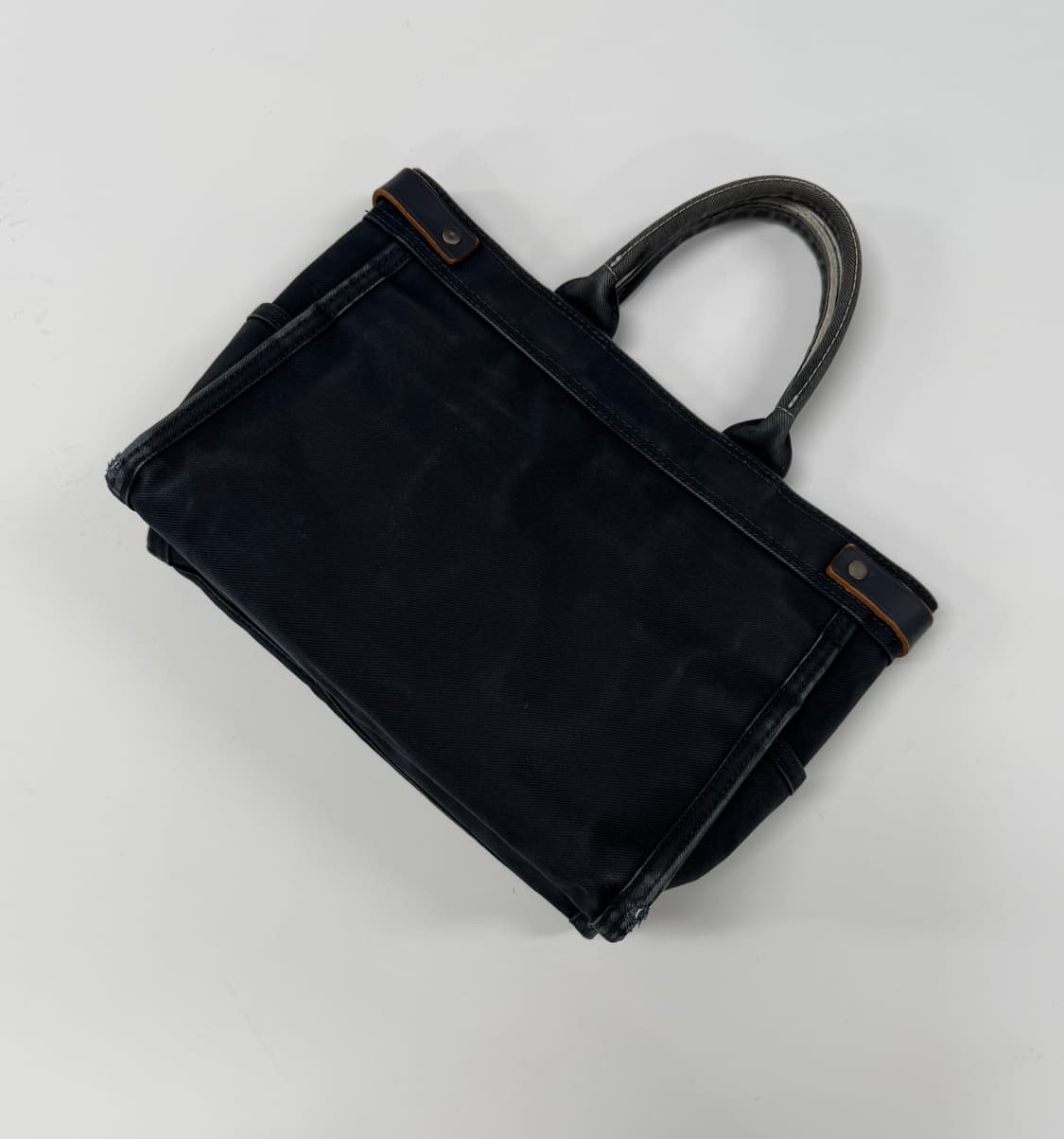 Porter Girl Tote bag 상품이미지3