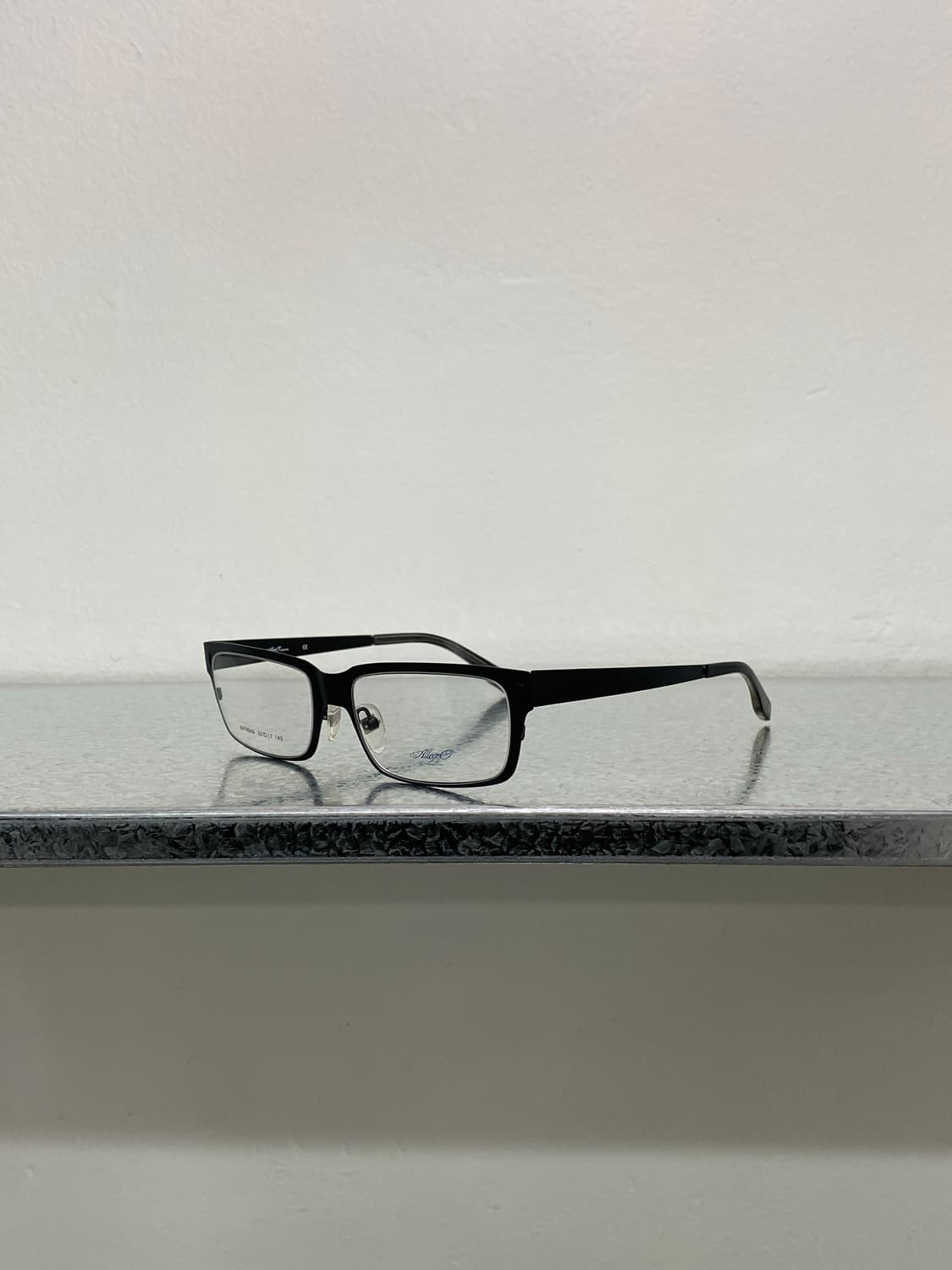 vintage glasses 729 상품이미지1