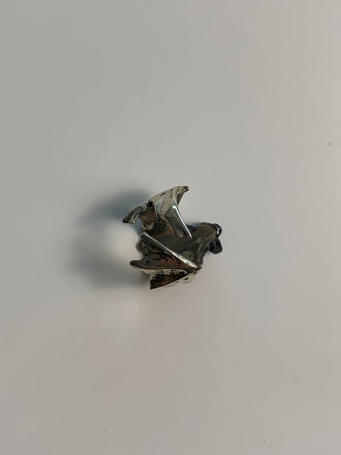 BAT RING 배트 링 상품이미지4