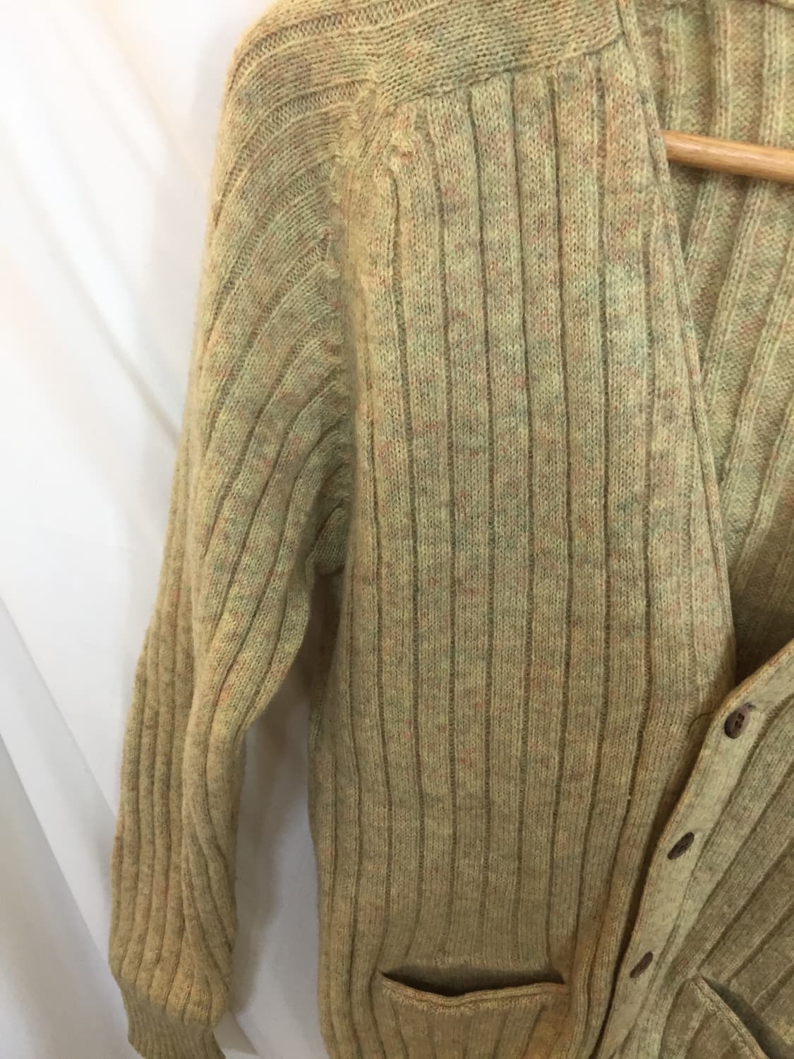 가디건 상품이미지3