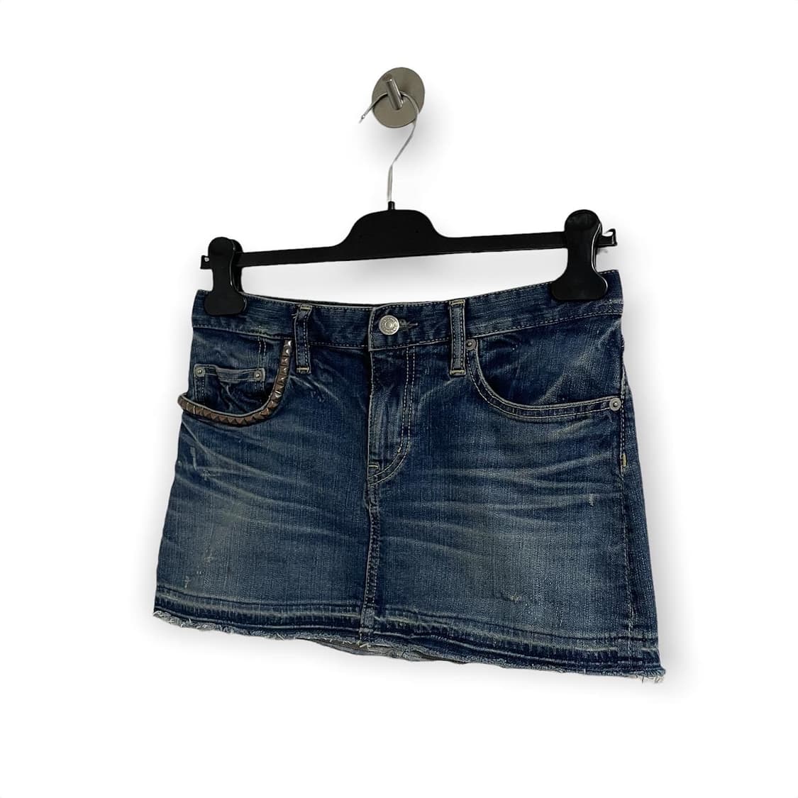 Hysteric Glamour 상품이미지1