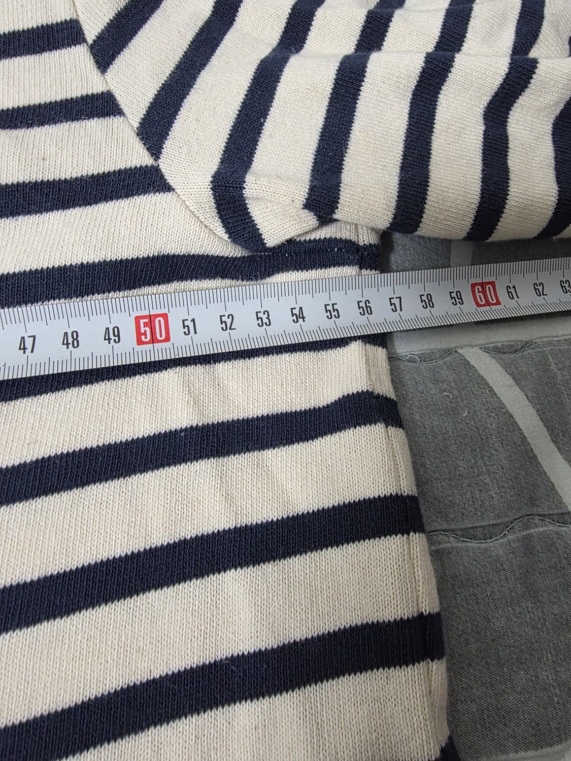 세인트제임스 티셔츠 상품이미지6