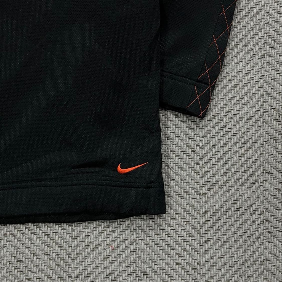 나이키 르브론제임스 져지 v2477 상품이미지6