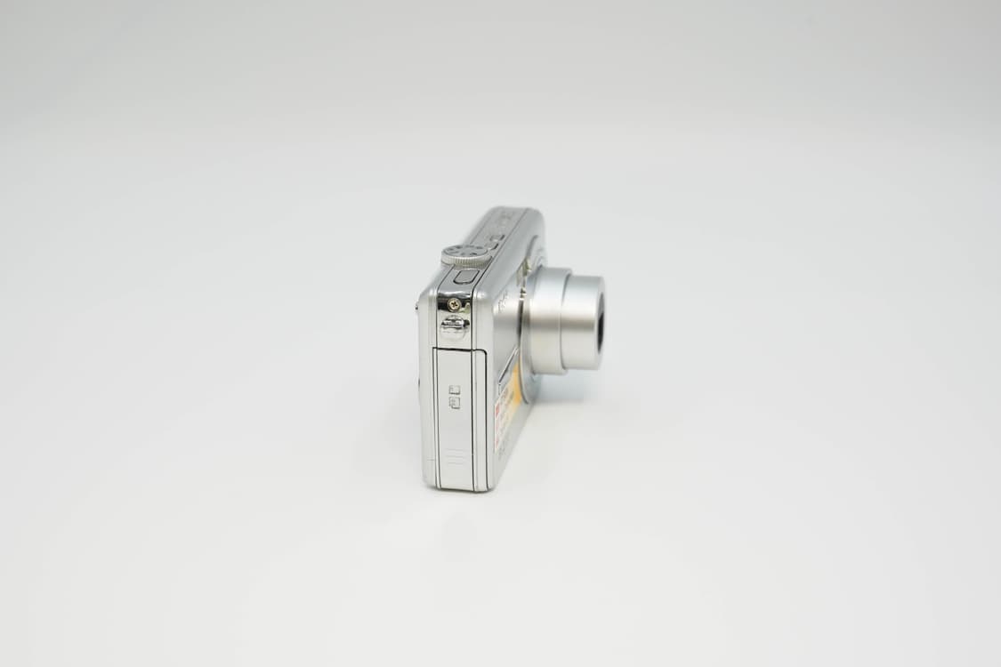 Kodak EasyShare M863 (코닥 M863)  상품이미지5