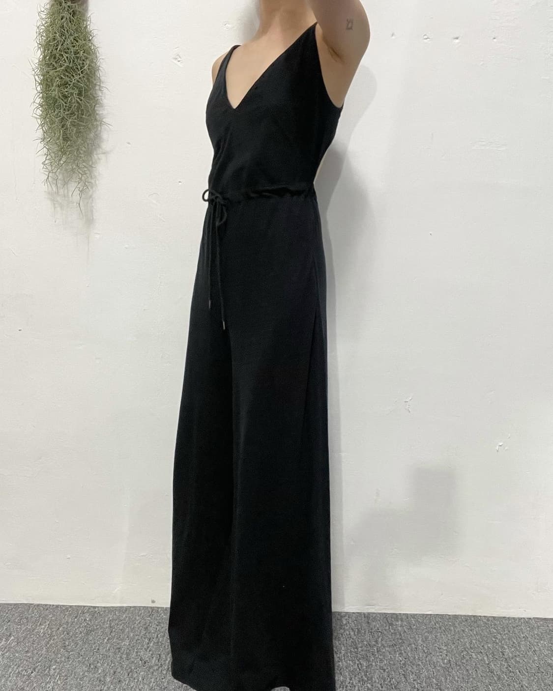 디젤 점프수트 상품이미지3